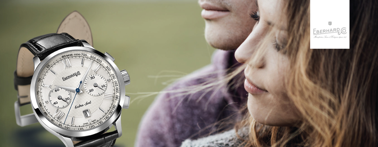 orologi quarzo automatici smartwatch