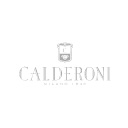 brand calderoni