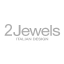 2jewels brand