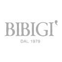 brand bibigì