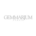 brand gemmarium