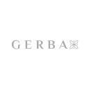 brand gerba