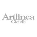 brand artlinea