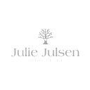 brand julie julsen