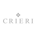 brand crieri