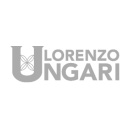 brand lorenzo ungari