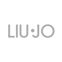 brand liu jo