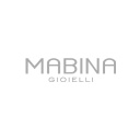 brand mabina