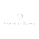 brand maman et sophie