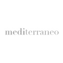 brand mediterraneo