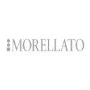 brand morellato