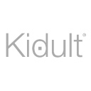 brand kidult