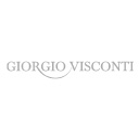 brand giorgio visconti