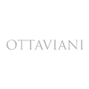 brand ottaviani