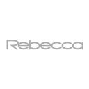 brand rebecca