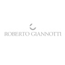 brand roberto giannotti