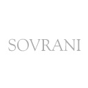 brand sovrani