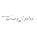 brand thomas sabo