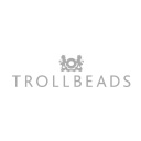 brand trollbeads