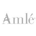 brand amlé