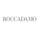 brand boccadamo