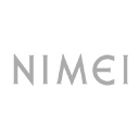 brand nimei