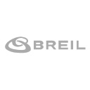 brand breil bijoux