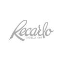 brand recarlo