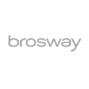 brand brosway