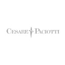 brand cesare paciotti