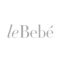 brand le bebè