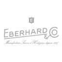 brand eberhard