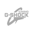 brand gshock