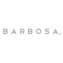 brand barbosa