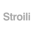 brand stroili