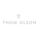 brand thom olson