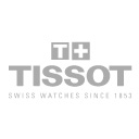 brand Tissot