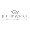 brand philip watch