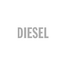 brand diesel