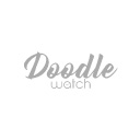 brand doodle watch