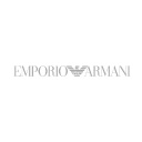 brand emporio armani