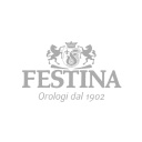 brand festina