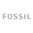 brand fossil