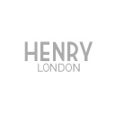 brand henry london