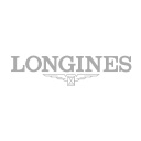 brand longines