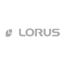 brand lorus