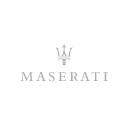 brand maserati