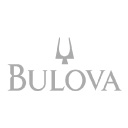 brand bulova