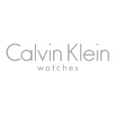 brand calvin klein