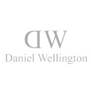 brand daniel wellington